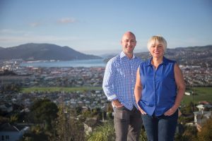 24 properties & a 4-hour work week