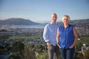 24 properties & a 4-hour work week