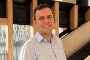 Fidelity Life appoints Raffi Rassam as Head of Claims