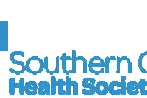 Southern Cross offers cancer add-on