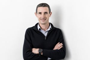 FundRock searches for a new leader