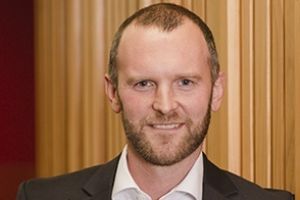 Landlords should be focusing on higher yields