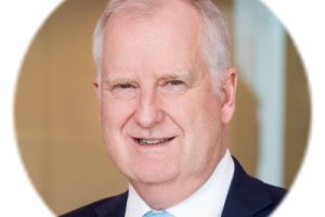 Asteron Life gets ratings boost