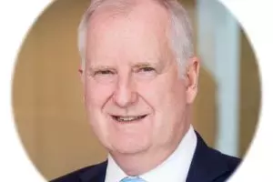 Asteron Life gets ratings boost