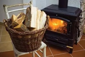 Failure to provide heating costs