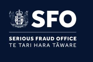 Others sought in alleged $5 million mortgage fraud