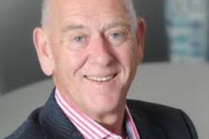 Kepa's fees changes for mortgage advisers worrying move