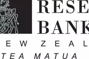 Owner occupiers better protected now: RBNZ (+ Report)