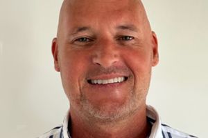 Bravura names third CEO in three years