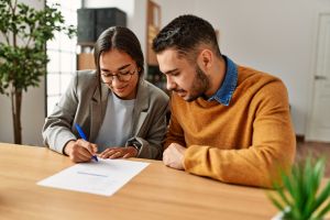Longer mortgage terms favoured as OCR drops