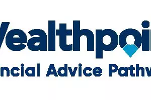 Wealthpoint questions efficiency of authorised bodies