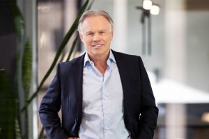 nib experiencing extraordinary claims growth