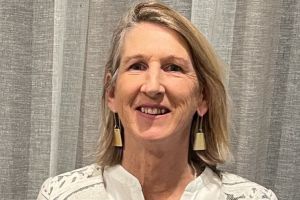 New Government – new property rules 