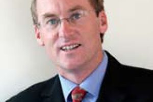 Rental WoF won't help affordability