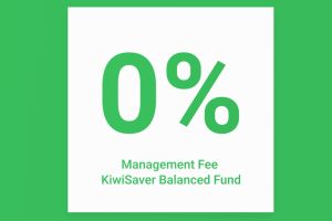 First zero fee KiwiSaver fund arrives