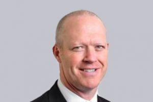Complectus boss leaves firm after sale fails