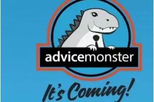 Quotemonster branches into advice