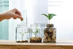 Financial services industry give KiwiSaver changes a measured welcome