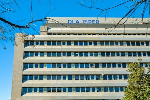 Law firm opposes warrantless without-notice FMA inspections