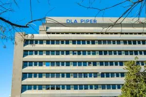 Law firm opposes warrantless without-notice FMA inspections