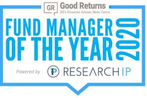 Good Returns Fund Manager of the Year 2020 winners announced