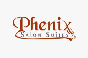 Phenix Salon Suites brings lucrative property management franchise opportunity to NZ