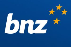 BNZ again shuns advisers and the numbers show it