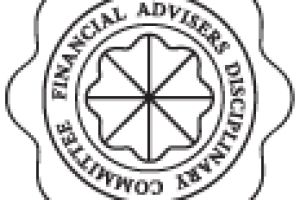 Two advisers investigated