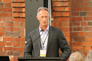 Interest grows in ethical options