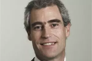 NZ Funds: Cheaper might mean less responsible