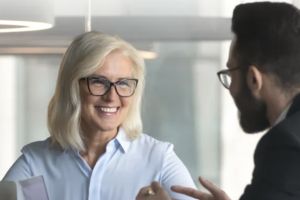 AIA expands menopause support toolkit