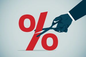 RBNZ cuts OCR to 3%, sees it bottoming at 2.5% in the March 2026 qtr