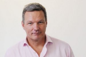 Co-op bank gallops ahead of the market