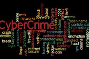 Rising sophisticated cyber attacks aimed at advisers