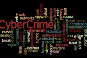 Rising sophisticated cyber attacks aimed at advisers