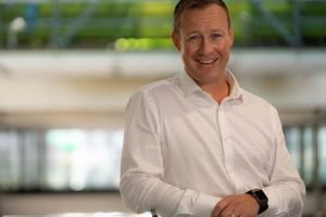 Southern Cross offers free wellbeing services