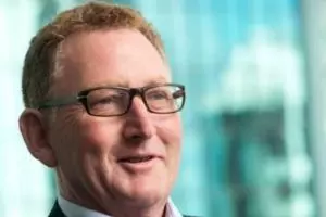 LVR restrictions eased for investors