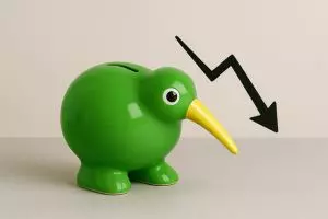 Diminishing KiwiSaver balances tip up first home buyers