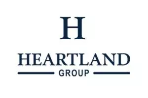 Heartland group boosts earnings