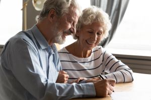 Heartland expects 18% reverse mortgage growth in NZ