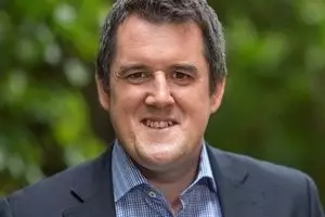 Government legislation drives rents and higher house sales