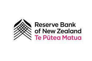 Mortgage holders still riding lower interest rates