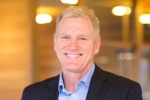Consilium reports super-charged growth