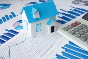 Keeping up with investors