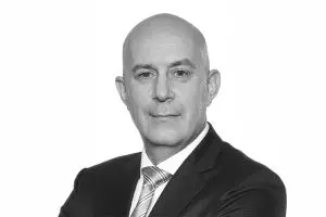 Russell Investments appoints Head of Investments