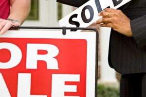 Advisers buoyed by strong property market