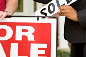 Advisers buoyed by strong property market