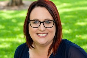 Kat Church: Reviews aren’t compliance; they’re where the real value lies!