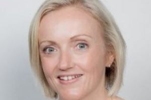 New general manager for Aegis