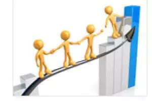 Partnerships needed in social housing 